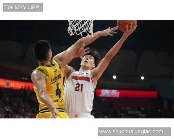 广东宏远宣布引进外援大将，实力更上一层楼