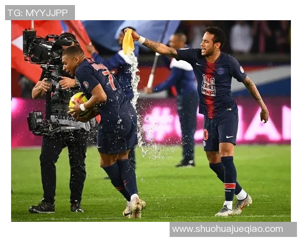 巴黎圣日耳曼再度夺得法甲冠军，尽显豪门实力势不可挡