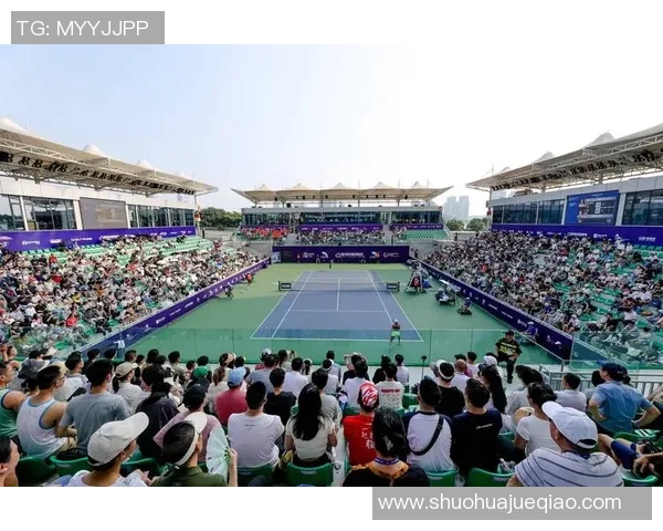 广州网球队荣登网球节奏排行榜第四位引发热议