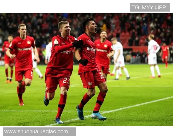 欧冠八强战火重燃德甲势力崛起势不可挡