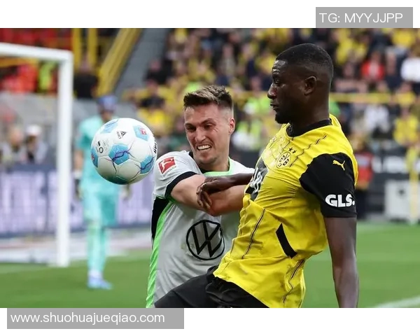 沃尔夫斯堡队雄风再起德甲比赛压倒性实力展现