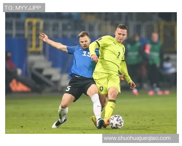 法兰克福狂胜帕德博恩，狂进八球大胜！