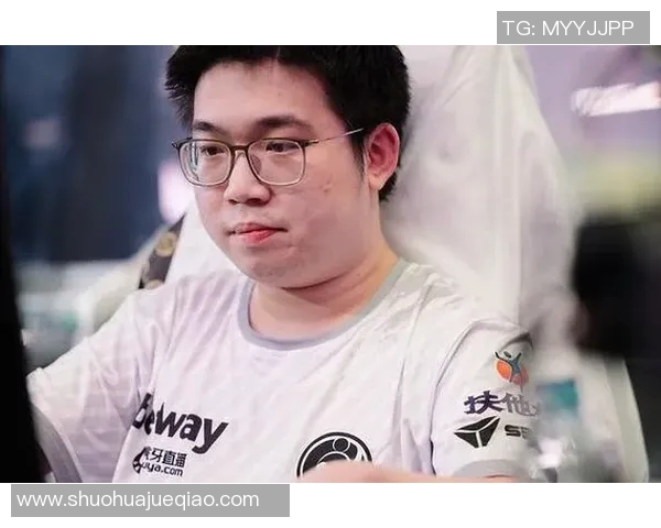 深入分析IG战队的防守策略与战术执行细节