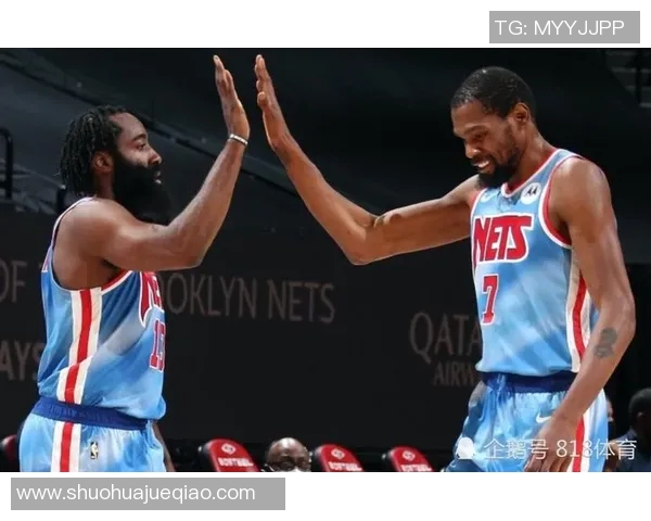 篮网完成交易，获得新一份力量加强阵容深度