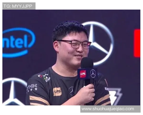 赛后分析：BLG与RNG对决中的战术博弈与团队协作探讨