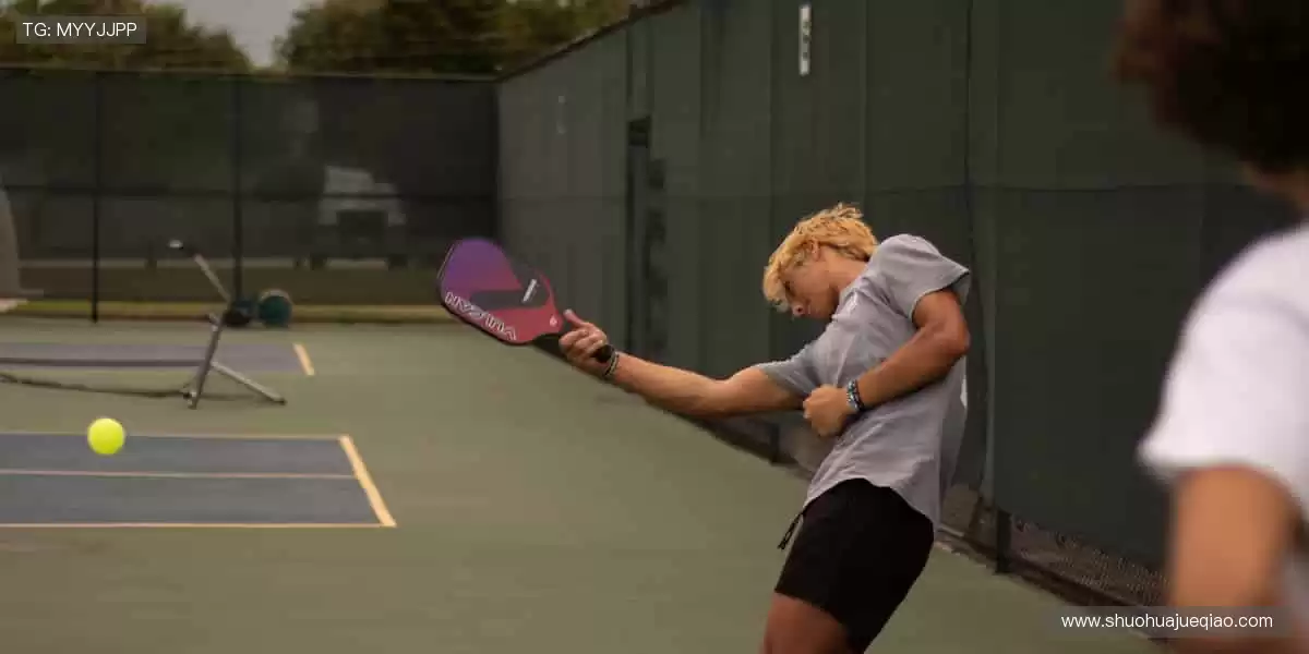 🎯 装备你的热爱，从这里开始！